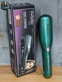موخوره گیر هوشمند بابلیس مدل BY-750