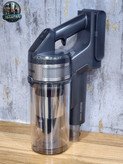 جاروشارژی سامسونگ سری JET60 مدل VS15A60AGR5/YL