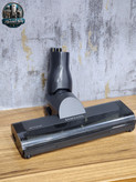 جاروشارژی سامسونگ سری JET60 مدل VS15A60AGR5/YL