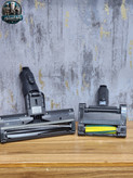جاروشارژی سامسونگ سری JET60 مدل VS15A60AGR5/YL