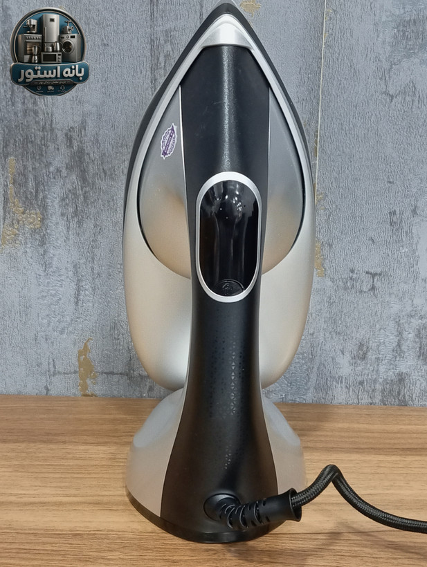 اتو بخارگر دوحالته مایر مدل MR-7055