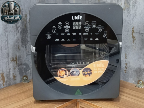 سرخ کن 16 لیتر یونی مدل UE-999