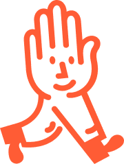 feature-image