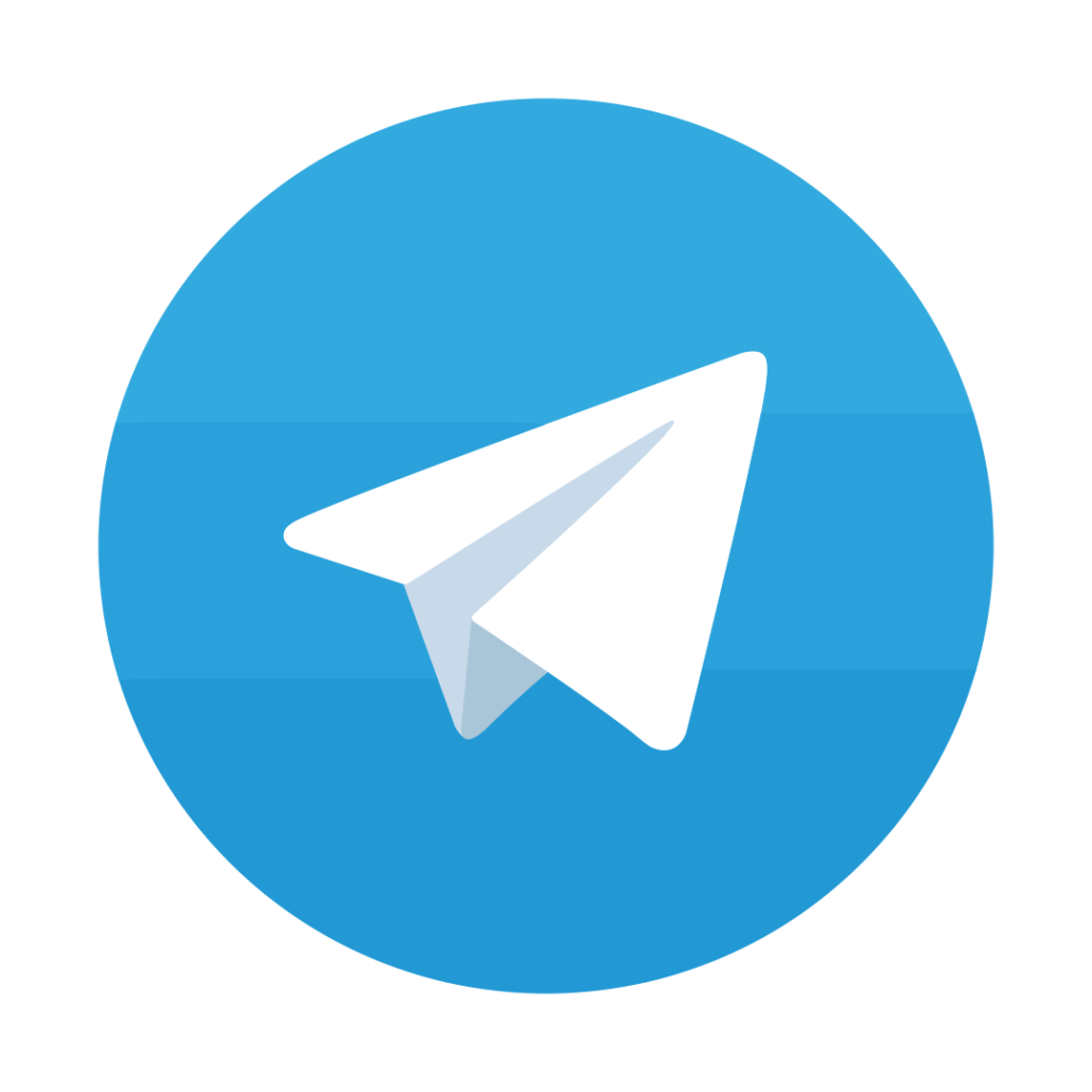 feature-image