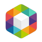 feature-image