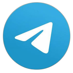 feature-image
