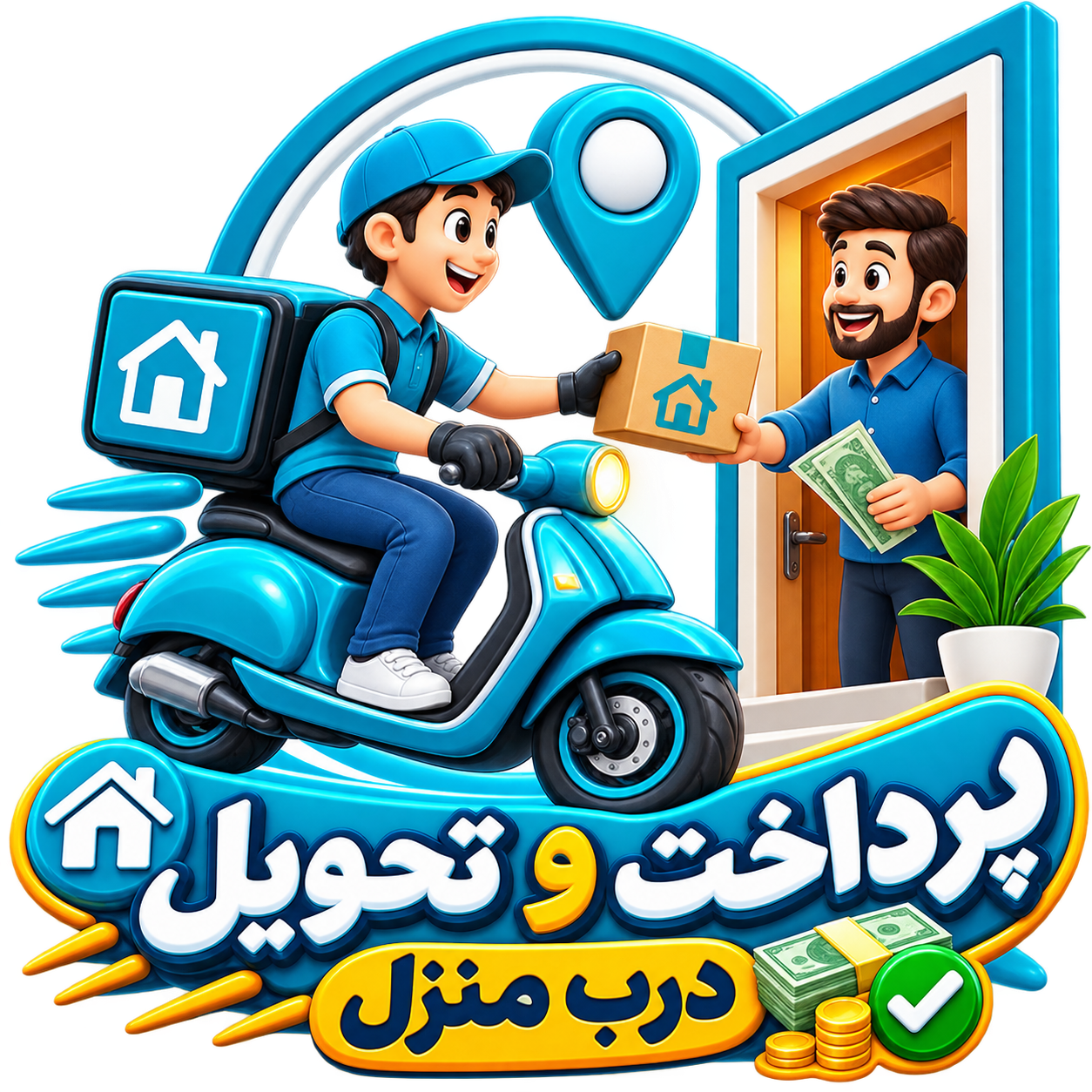 feature-image